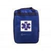 bolsa-resgate-192-azul