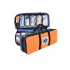 bolsa-resgate-g-completa-2