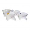 colar-cervical-resgate-kit-4-unidades-03