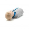 Manequim Laerdal Little Junior Qcpr02